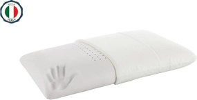 Μαξιλάρι ανατομικό Memoform Simple