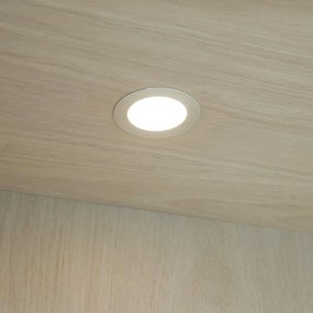 Kerteminde Display Cabinet