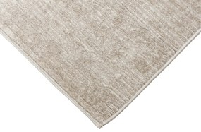 MAXIMUS 1308 MULTI - 2.00x2.50