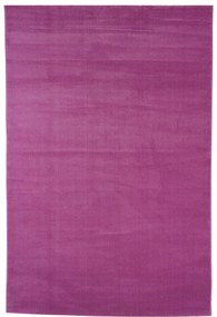 Παιδικό Χαλί 0001 LILA 155 x 230 εκ.