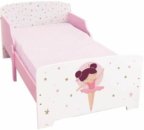 Κρεβάτι Fun House Παιδικά