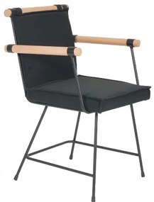 METAX-24 Πολυθρόνα Paolina/P*  60. x 56. x 84. metax-02-00-0579