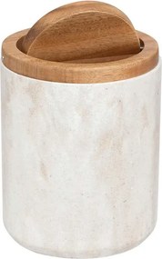 Κάδος 5Five 1.5L - Μπεζ