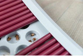 παιχνίδι για γάτες Trixie Πλαστική ύλη