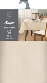 Τραπεζομάντηλο (140x240) L-C Serafine 1723464