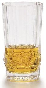 Ποτήρι Νερού 340ml Espiel Diana YSK3404K3