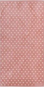 Πετσέτα Θαλάσσης (80x160) Kentia Loft Jolly 14