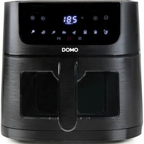 Φριτέζα με Αέρα DOMO Do540Fr 6 L
