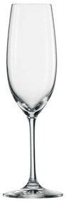 Ποτήρι Σαμπάνιας Ivento 115590 Clear Zwiesel Glas Crystal