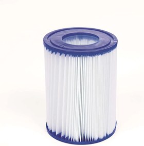 Bestway Σετ Πισίνας Fast Set 457 x 84 εκ. 57313