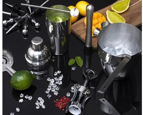 Σετ Σερβιρίσματος Κοκτέιλ Cook Concept - 16 τεμάχια