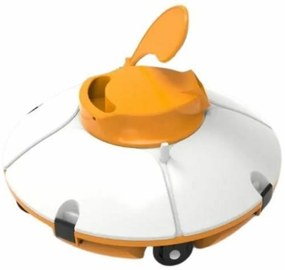 Ηλεκτρική σκούπα ρομπότ πισίνας Bestway