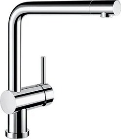 Blanco Linus-F - Μπαταρία Κουζίνας Παραθύρου