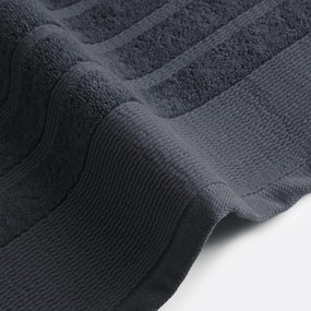 Σετ 4 τεμαχίων πετσέτες 600 γρ., ZAVARA