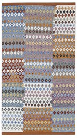 Πατάκι (60x90) Royal Carpet Canvas New 153X