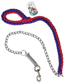 Λουρί σκύλου με ελατήριο – Dog leash