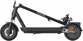 Ηλεκτρικό Σκούτερ Xiaomi