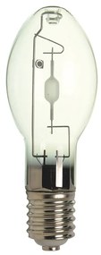 HQI LAMP 250W E40