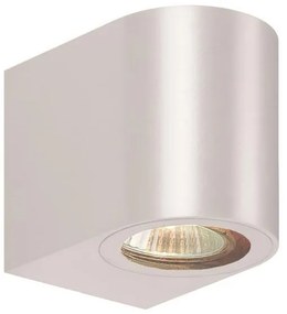 Σποτ Εξωτερικού Χώρου Eurolamp 145-82060 White