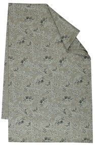 GREENWICH POLO CLUB RUNNER 45Χ140 2711 ΠΡΑΣΙΝΟ