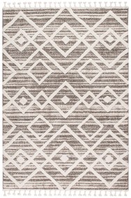 Χαλί (200x280) Polcarpet Monet Urban 325 Brown