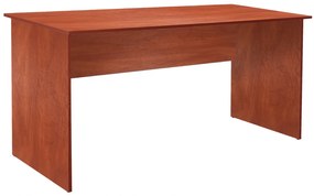 ΓΡΑΦΕΙΟ DEVON APPLE WOOD HM2446.04 150Χ70Χ75Υεκ. - HM2446.04