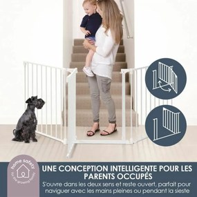 Φράγμα ασφαλείας Dreambaby