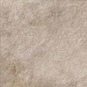 Keros Redstone Crema 59,6×59,6 - Παλέτα με Πλακάκια (34.08m²)