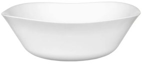 Σαλατιέρα 24x24 PARMA - Bormioli