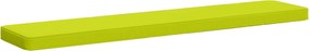 vidaXL Μαξιλάρια Πάγκου 2 Τεμαχίων VUGHT 2 pcs 100% Πολυεστέρας