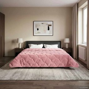 vidaXL Κουβέρτα ολόκληρου του χρόνου 240 x 220 cm
