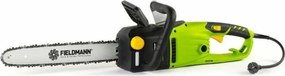 Αλυσοπρίονο Fieldmann FZP 2030-E 2000 W 30 cm (30 cm)