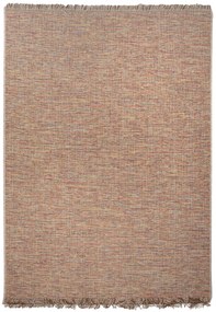 Ψάθα Crete 20823 Y Royal Carpet - 140 x 200 cm