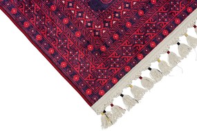 GLORIA 2018 NAVY - 1.20x1.80