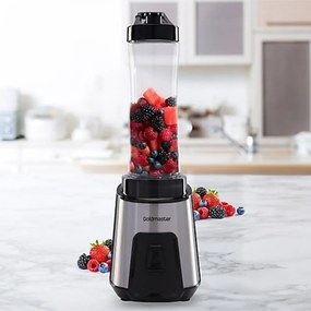 Goldmaster 40-7259 Mixup Personal Blender GM-7259
