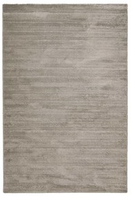 Χαλί (200x290) Βιοκαρπέτ Acaba 520/4 Lt Grey