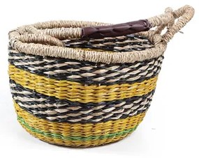 Καλάθι Brandy XS (20x20x14) Soulworks 0680060