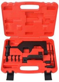 vidaXL Σετ Εργαλείων Χρονισμού 8 τεμ. BMW Mini N13 N18