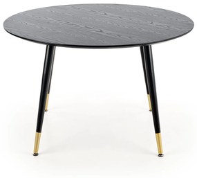 EMBOS table DIOMMI V-CH-EMBOS-ST