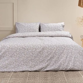 Beauty Home Κουβερλί μονό Punch Αrt 12071 160x240 Εμπριμέ