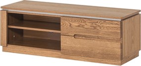 Έπιπλο τηλεόρασης Montero Mini - 108.00Χ42.00Χ38.00cm