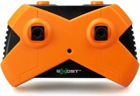 Αυτοκίνητο Radio Control Exost Phantom Force Orange