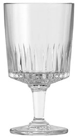 Ποτήρι Κοκτέιλ Κολωνάτο 310ml Espiel Cheers S2060VCL31K6