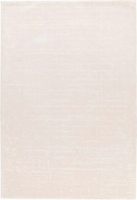 Χαλί (200x290) Royal Carpet Bianca 379A Cream