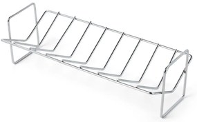 BBQ Rib Rack - Large