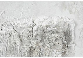 Καμβάς DKD Home Decor Τζίντζερ Καμβάς 100 x 3,8 x 100 cm (2 Τεμάχια)