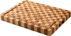 Δίσκος κοπής - 37.6x28x3.4cm