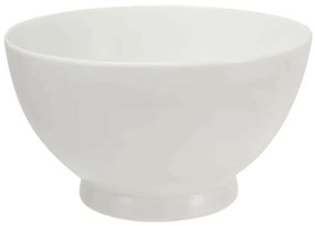 Μπωλ Σερβιρίσματος White Basics WBA0062 18cm White Maxwell&Williams Porcelain