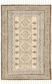 ΧΑΛΙ ART ΧΕΙΡΟΠΟΙΗΤΟ 1016 - 160X230 NewPlan - 5-32-ART-1016-160X230 - 5-32-ART-1016-160X230