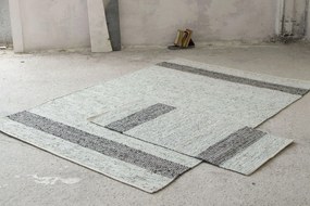 Χαλί Olwen Stone Nima 120x180 cm